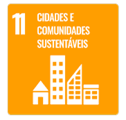 ODS 12: Consumo e Produção Responsáveis
